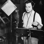 Orson_welles-340x423