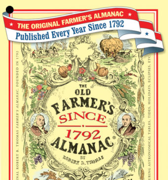 The_Old_Farmer's_Almanac