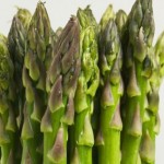 asparagus-e1293091514880