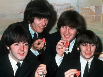 beatles-mbe2