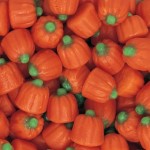 candy-pumpkins-340x340
