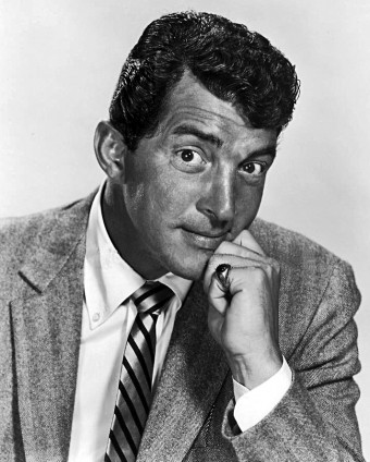 dean-martin