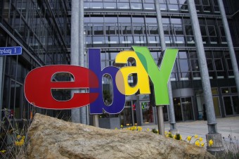 ebay