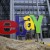 12 Interesting Facts You Probabaly Didn’t Know About eBay