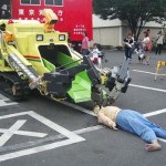 japan-dead-body-remover-robot