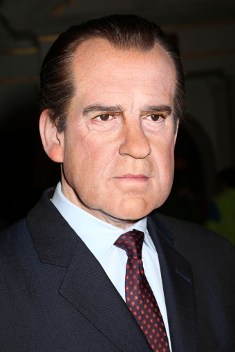 richard-nixon