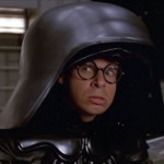 rick-moranis-340x283