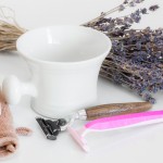 shaving-products