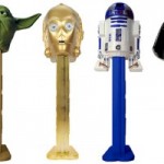 star-wars-pez-dispenser-e1297813395603