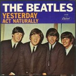 the_beatles_yesterday
