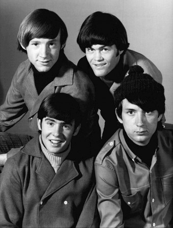the_monkees