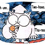 tootsie-pop-owl