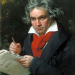 Beethoven-340x408