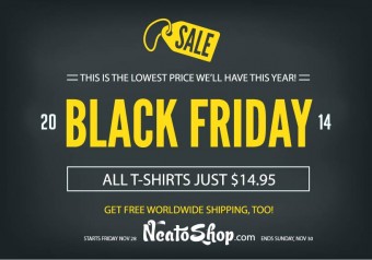 Black Friday Banner Nov 2014