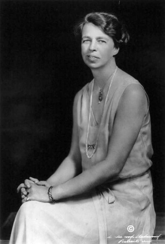 Eleanor_Roosevelt