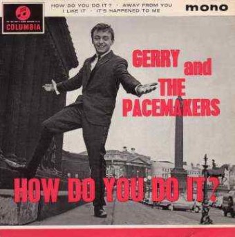 Gerry_and_the_pacemakers