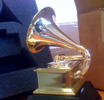 Grammy