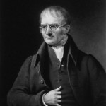 John_Dalton