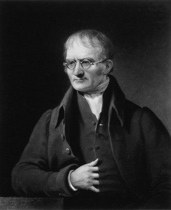 John_Dalton