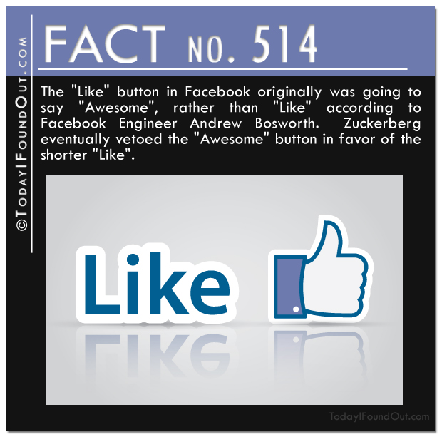 TIFO-Quick-Fact-514