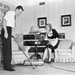 antique-vacuum