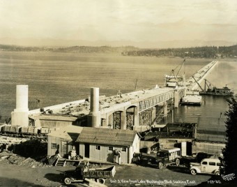 floating-bridge-construction