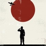 japanese-pilot