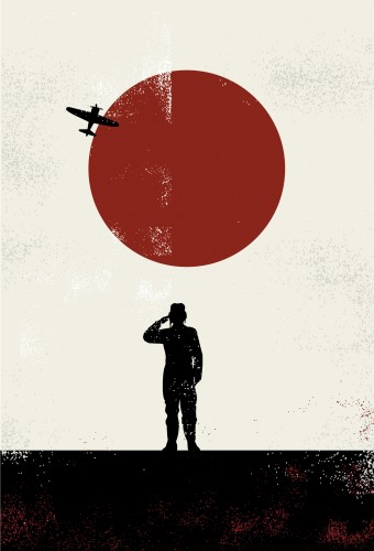 japanese-pilot