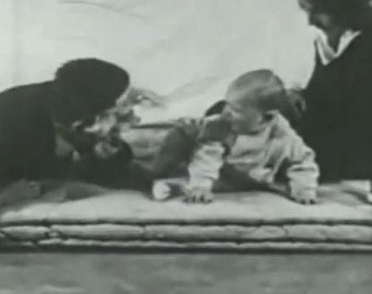 little-albert4