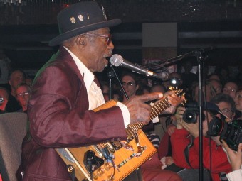 Bo_Diddley