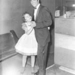 Brenda-Lee-dancing-with-Elvis-Presley