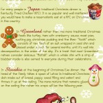 Christmas-Traditions-Infographic1