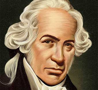 http://www.todayifoundout.com/wp-content/uploads/2014/12/Daniel-fahrenheit.jpg