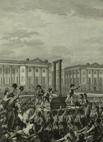 Execution_of_Louis_XVI