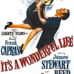 Its_A_Wonderful_Life_Movie_Poster-e1324703028554