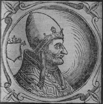 Pope_Hadrian