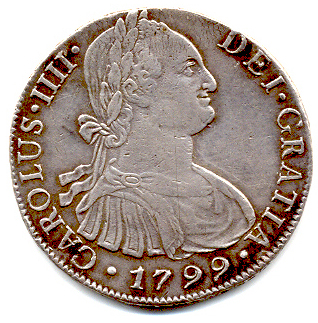 Real_Obverse