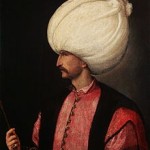 Suleiman