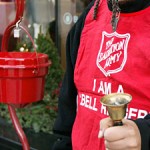 bell-ringer-salvation-army