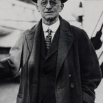 george eastman