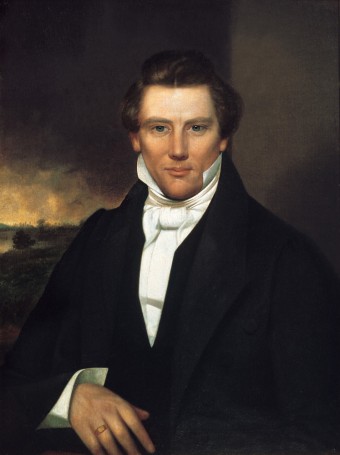 joseph-smith