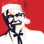 kfc-for-Christmas1