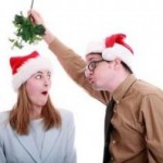 mistletoe-kiss-e1291436936303