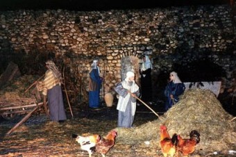 nativity-scene