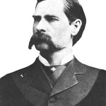 wyatt_earp