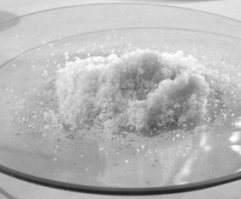 ammonium-carbonate