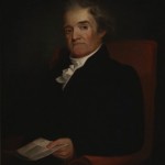 noah-webster-340x409