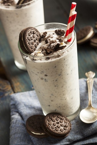 oreo-shake