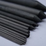 pencil-lead