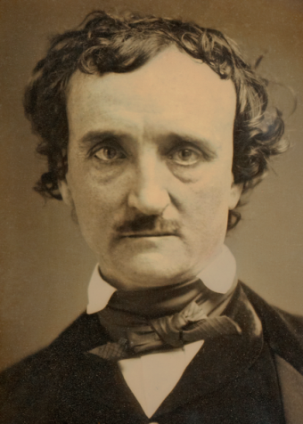 poe